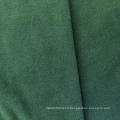 Double-Sided Brushed Polyester Knitted Polar Fleece Fabric